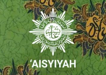Aisyiyah: Pilar Penyangga Utama Gerakan Muhammadiyah