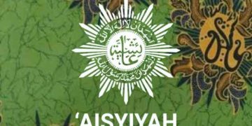 Aisyiyah: Pilar Penyangga Utama Gerakan Muhammadiyah