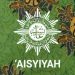 Aisyiyah: Pilar Penyangga Utama Gerakan Muhammadiyah