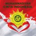 Muhammadiyah Cinta Indonesia: Darul Ahdi wa Syahadah sebagai Jalan Bernegara