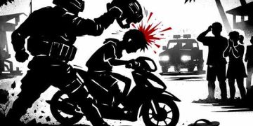 Siswa 14 Tahun di Tual Tewas, Mahupiki Soroti Mentalitas Aparat dan Desak Proses Pidana Transparan