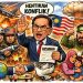 Anwar Ibrahim Sebut Inisiatif Serangan Israel ke Iran Upaya Keji Menyabotase Negosiasi yang Sedang Berlangsung