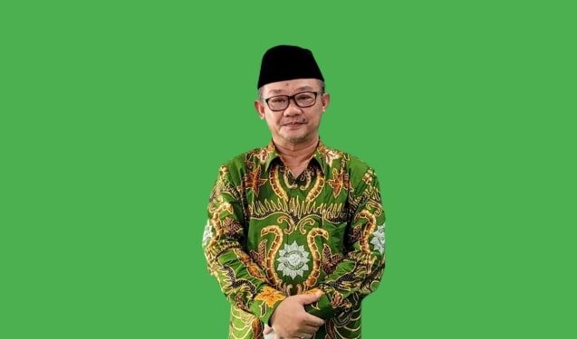 “Ojo Piya-Piye, Lakoni Wae” Just Do It dalam Spirit Ramadhan