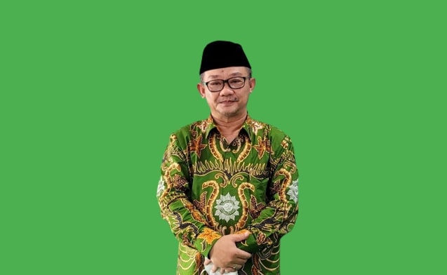 “Ojo Piya-Piye, Lakoni Wae” Just Do It dalam Spirit Ramadhan