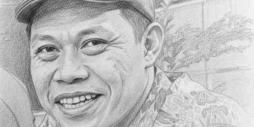 MBG, Amar Makruf Nahi Munkar, dan Cara Kita Menjaga Nurani Publik