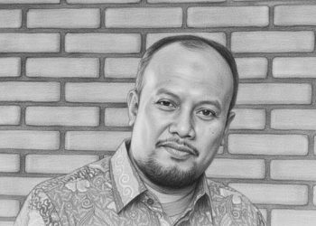 Delapan Permintaan FKBI untuk Lindungi Konsumen Jelang Puasa Ramadan