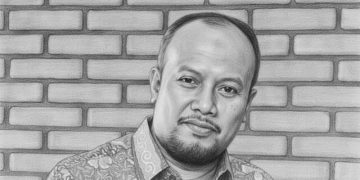 Delapan Permintaan FKBI untuk Lindungi Konsumen Jelang Puasa Ramadan