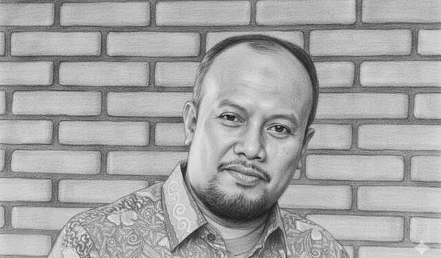 Delapan Permintaan FKBI untuk Lindungi Konsumen Jelang Puasa Ramadan