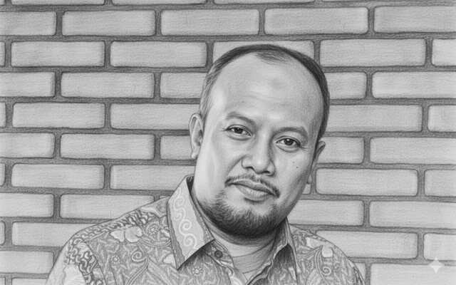 Delapan Permintaan FKBI untuk Lindungi Konsumen Jelang Puasa Ramadan