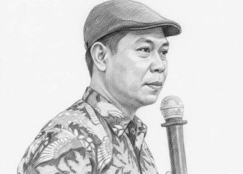 Puasa dalam Perspektif Pendidikan, Komunikasi dan Manajemen Sumber Daya Manusia