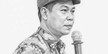 Puasa dalam Perspektif Pendidikan, Komunikasi dan Manajemen Sumber Daya Manusia