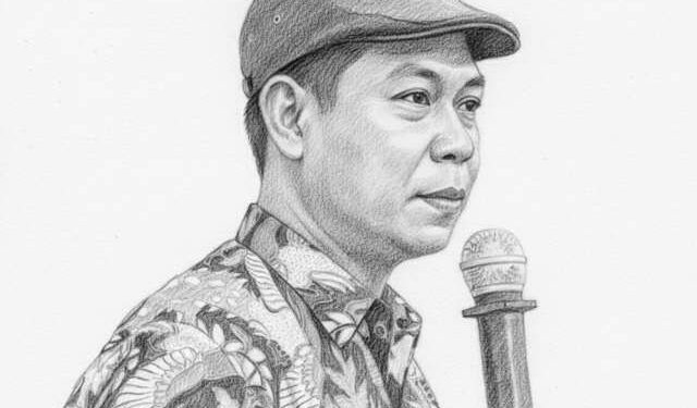 Puasa dalam Perspektif Pendidikan, Komunikasi dan Manajemen Sumber Daya Manusia