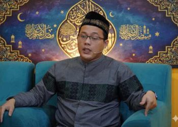 Di Balik Penetapan Awal Ramadan 1447 H: Bukan Sekadar Alaska