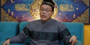 Di Balik Penetapan Awal Ramadan 1447 H: Bukan Sekadar Alaska