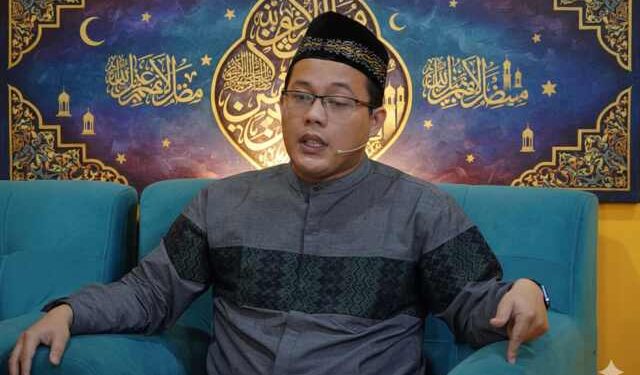 Di Balik Penetapan Awal Ramadan 1447 H: Bukan Sekadar Alaska