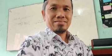 PGRI Langsa Kota Apresiasi Permendikdasmen No 4 Tahun 2026: Terobosan Sederhana dan Jawaban Nyata Dekadensi Karakter Pelajar