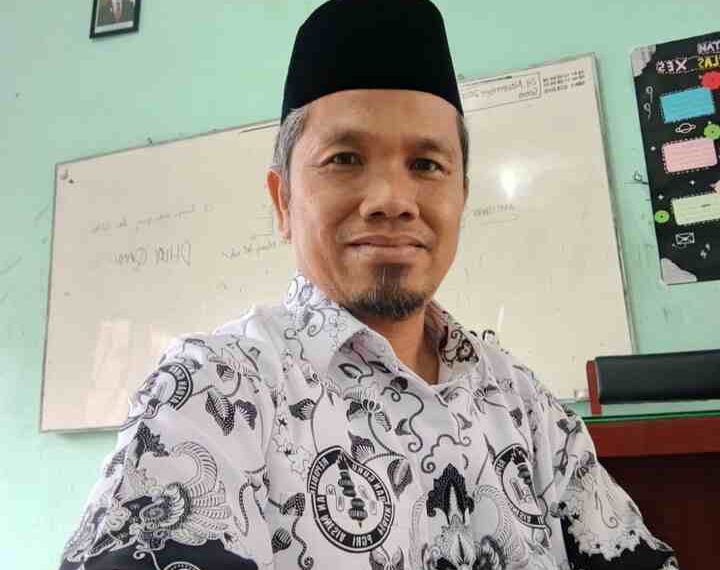 PGRI Langsa Kota Apresiasi Permendikdasmen No 4 Tahun 2026: Terobosan Sederhana dan Jawaban Nyata Dekadensi Karakter Pelajar