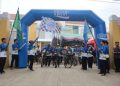 Gelaran UMMAD EduRide Dapat Dukungan dari Berbagai Sponsor, Bukti Kepercayaan Publik