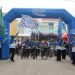 Gelaran UMMAD EduRide Dapat Dukungan dari Berbagai Sponsor, Bukti Kepercayaan Publik