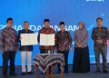 UMMAD–Pemkab Madiun Perkuat Kolaborasi Pendidikan dan Pembangunan Daerah