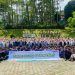 Ready in Mind, Solid in Team: Smamio GKB Gresik Gelar Supercamp UTBK 2026