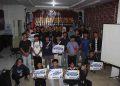 Event UMMAD E-Sport Arena Sukses Digelar, Jadi Sejarah di Madiun