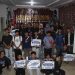 Event UMMAD E-Sport Arena Sukses Digelar, Jadi Sejarah di Madiun