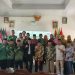 Gelar Rakerpimda, PDM Kota Depok Rumuskan Program Strategis Berkemajuan, Bermarwah, dan Berkepastian Masa Depan