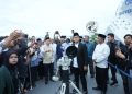 Pemko Medan Gandeng OIF UMSU Pantau Hilal Awal Ramadan 1447 Hijriah