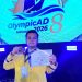 Siswa SMAMIO GKB Gresik Raih Emas Matematika di Olympicad Nasional 2026