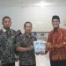 Seminar Pendidikan UMSU dan Ponpes Kwala Madu Angkat Isu Asmara Subuh di Kalangan Remaja