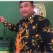Ranting Muhammadiyah Penting Wujudkan Lingkungan ASRI di Hari Peduli Sampah Nasional