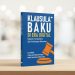 Mengungkap Rahasia di Balik Klik “Saya Setuju”: Hadir Buku Klausula Baku di Era Digital