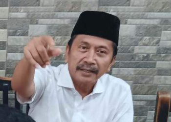 LPEU MUI Sumut Sambut Positif KUR Rp50 Triliun untuk Peternak Ayam