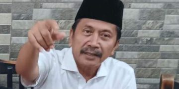 LPEU MUI Sumut Sambut Positif KUR Rp50 Triliun untuk Peternak Ayam