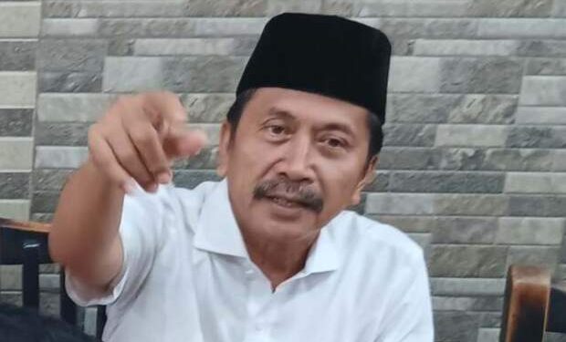 LPEU MUI Sumut Sambut Positif KUR Rp50 Triliun untuk Peternak Ayam