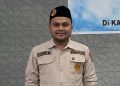 Pemuda Muhammadiyah Paluta Dukung Jalan Sipiongot Dilanjutkan