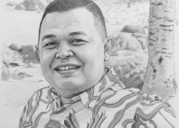 Ketaatan Tanpa Validasi: Menyikapi Perbedaan Awal Ramadan