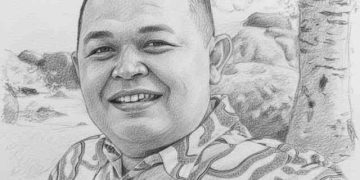 Ketaatan Tanpa Validasi: Menyikapi Perbedaan Awal Ramadan