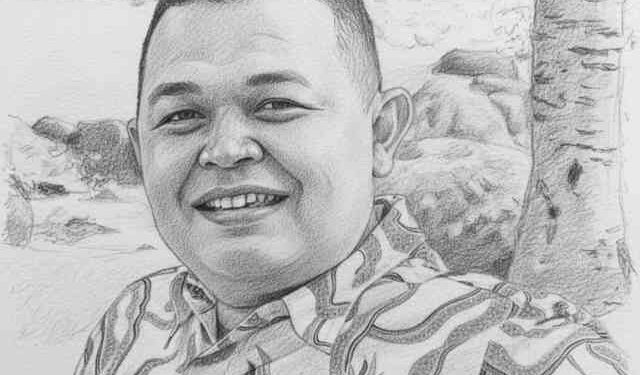 Ketaatan Tanpa Validasi: Menyikapi Perbedaan Awal Ramadan