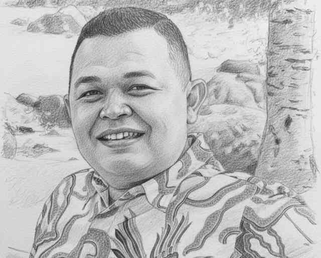 Ketaatan Tanpa Validasi: Menyikapi Perbedaan Awal Ramadan