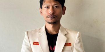 Penyaluran Bantuan Daging Meugang Presiden Prabowo di Aceh Tengah Disorot, Pemuda Muhammadiyah Minta Transparansi