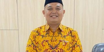 Antara Iman dan Aksi: Mengapa Kebenaran Berhenti di Hati?