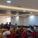 PP Muhammadiyah dan UMT Perkuat Koordinasi Jelang Pengkajian Ramadan 2026