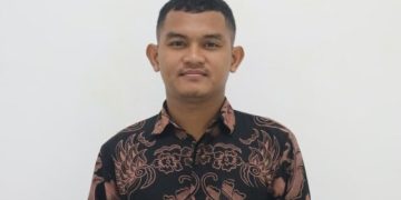 Aktivis Muda Muhammadiyah Dukung Kejati Sumut Usut Tuntas Dugaan Korupsi Dana Desa: Pemanggilan Bupati Batu-bara langkah penting