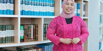 Agama yang Menenangkan, Bukan Memenangkan