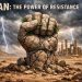 The Power of Resistance: Mengapa Iran Tak Pernah Bisa Ditaklukkan