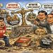 Pajak dan Nyinyir Tanpa Solusi?