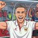 Debut Manis Herdman, Tapi Pembuktian Sesungguhnya Lawan Bulgaria