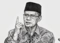 Haedar Nashir: KHGT merupakan Respons terhadap Keniscayaan Globalisasi